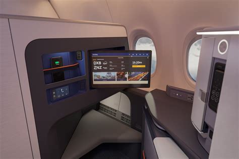 Fly together and enjoy Business Class! .